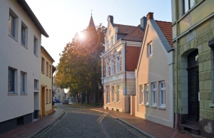 Andreasstrasse-2
